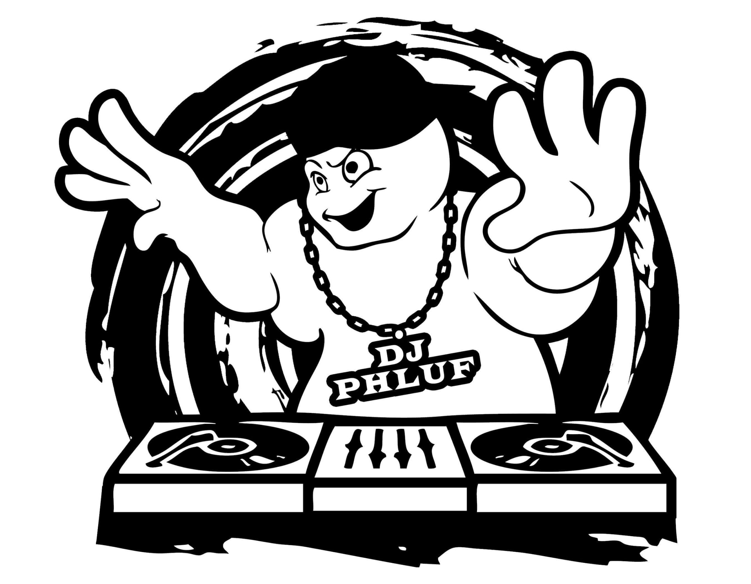 Tulsa DJ