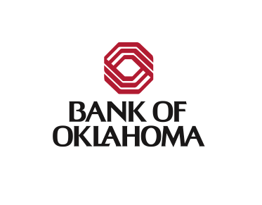 Bank-of-Oklahoma